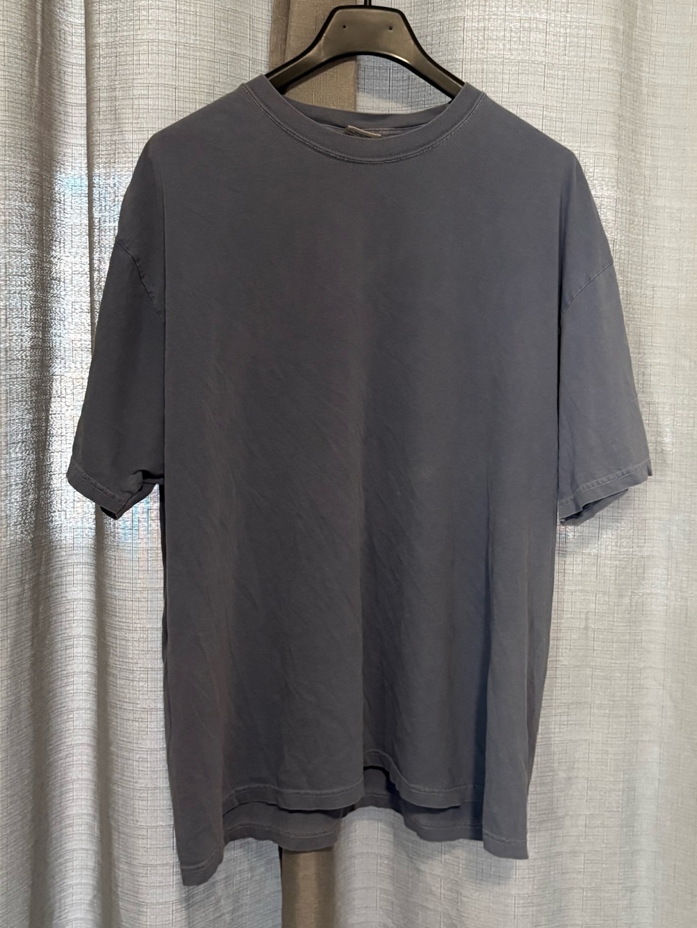 Beach Bum Comfort Colors Graphic Tee